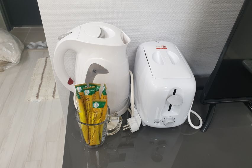 영종도신축반려동물동반0