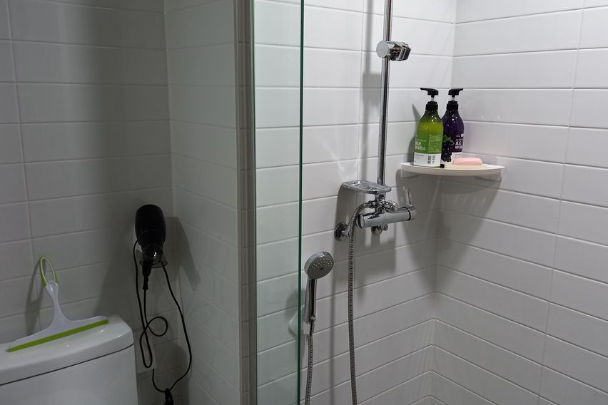 A2/운서역/태라스 16번째 이미지