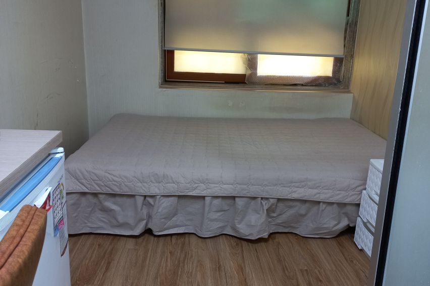 프라임하우스굽은다리역 4번째 이미지