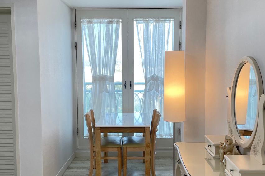 주문진25형방3화2A 8번째 이미지