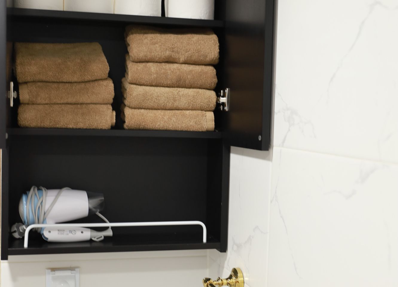 Two-room apartment for short-term rent in Hon 12th image