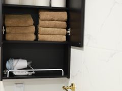 Two-room apartment for short-term rent in Hon 12th image