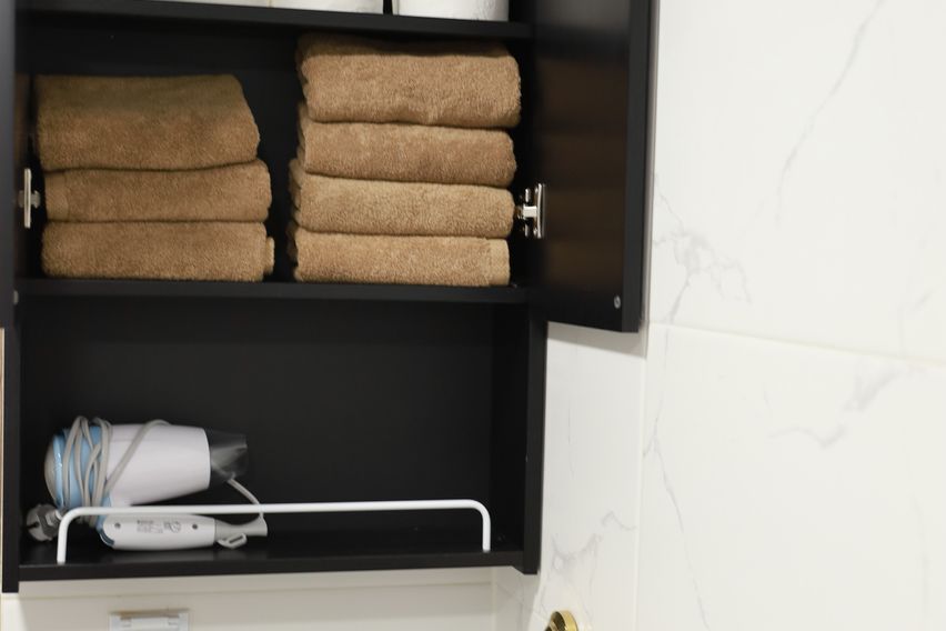 홍대 투룸 단기임대