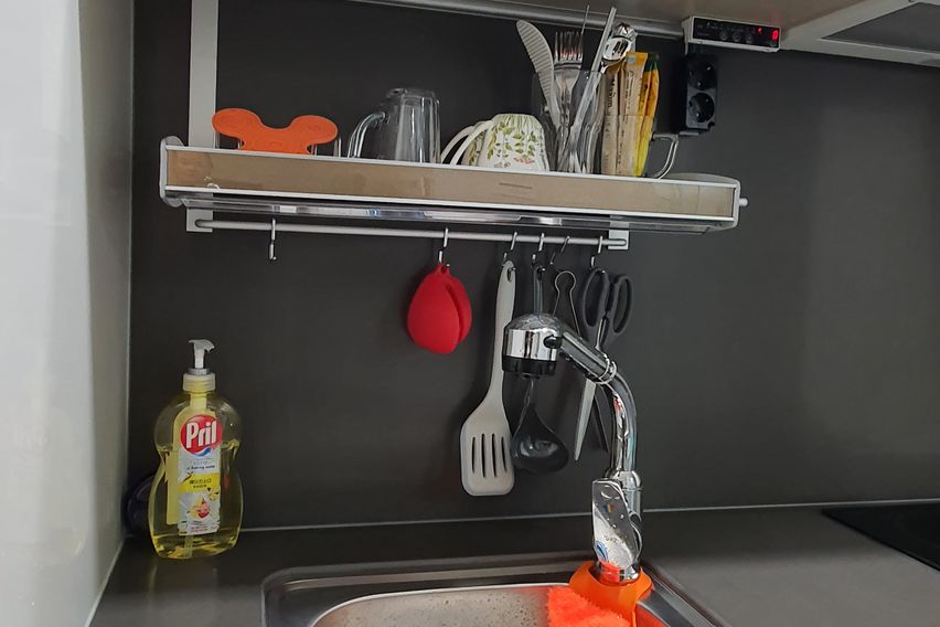 영종도신축반려동물동반0