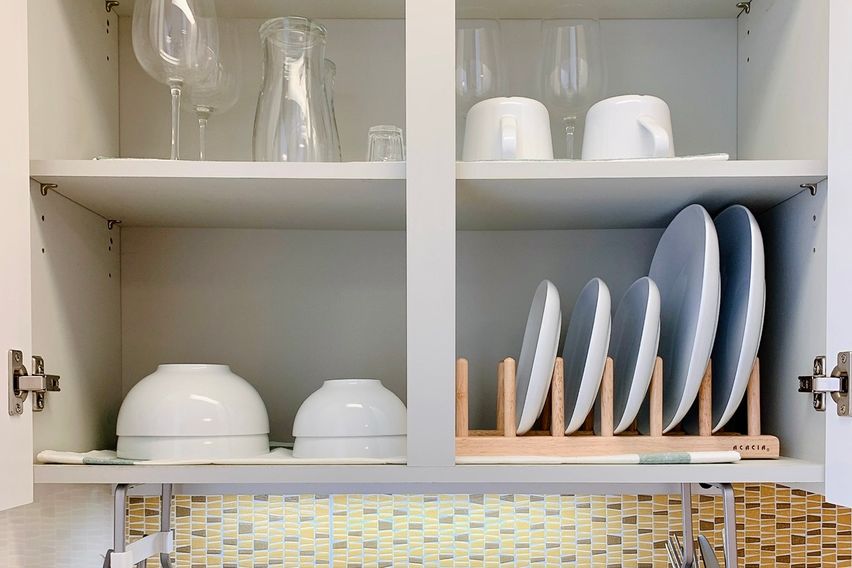 공원 전망 좋은 집