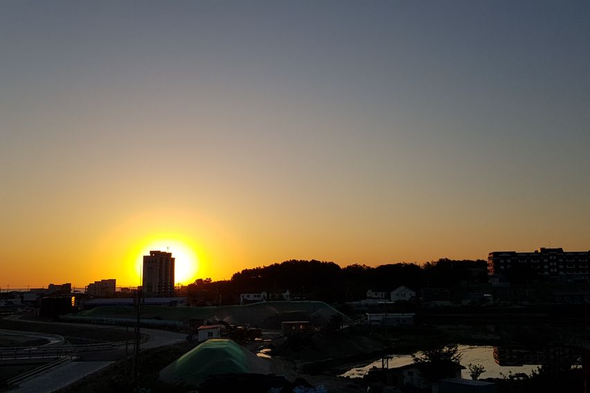 주문진25형방3화2A 1번째 이미지