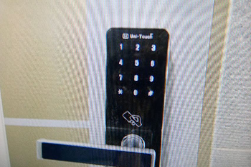 프라임하우스 굽은다리역