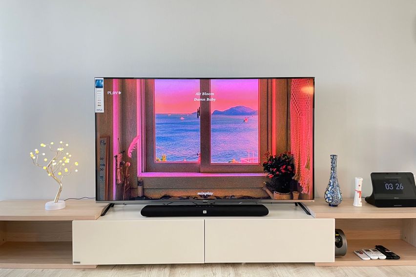 주문진25형방3화2A 5번째 이미지