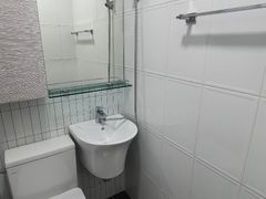 옥토퍼스 B104호 2번째 이미지