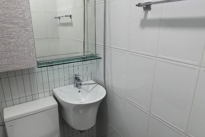옥토퍼스 B104호 2번째 이미지