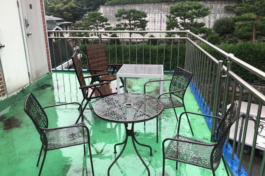 103호 6번째 이미지