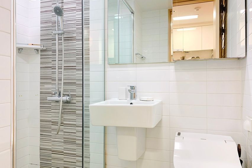 잠실 석촌호수뷰 14