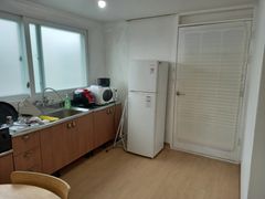 Bucheon Ilppangppang One-Room, 4th Floor 3th image