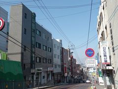 Bucheon Ilppangppang One-Room, 4th Floor 7th image