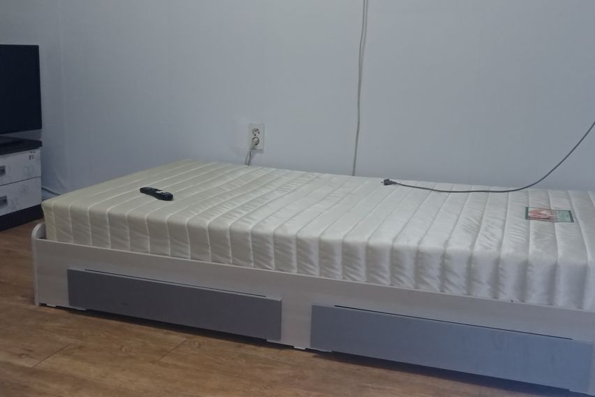 합성동 중심지 원룸2 5번째 이미지