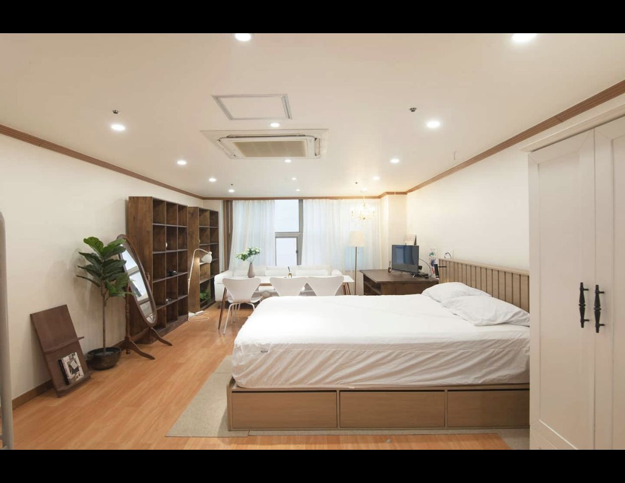 주차가능) 최대4인 4번째 이미지