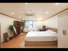 주차가능) 최대4인 4번째 이미지