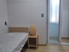 디럭스 베란다2 17번째 이미지