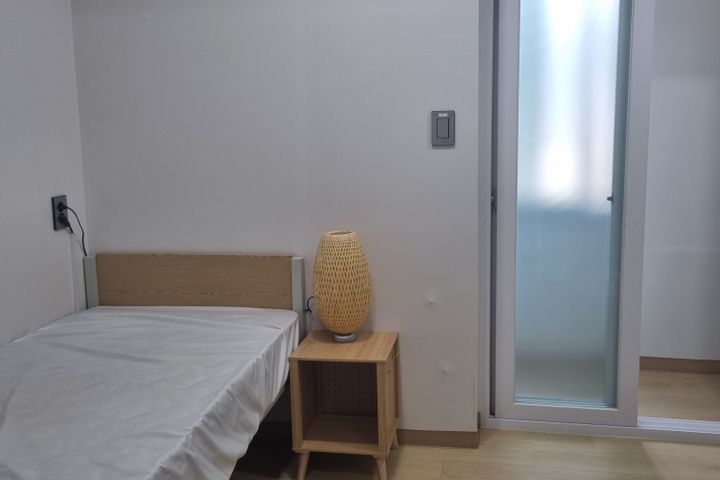 디럭스 베란다2 17번째 이미지