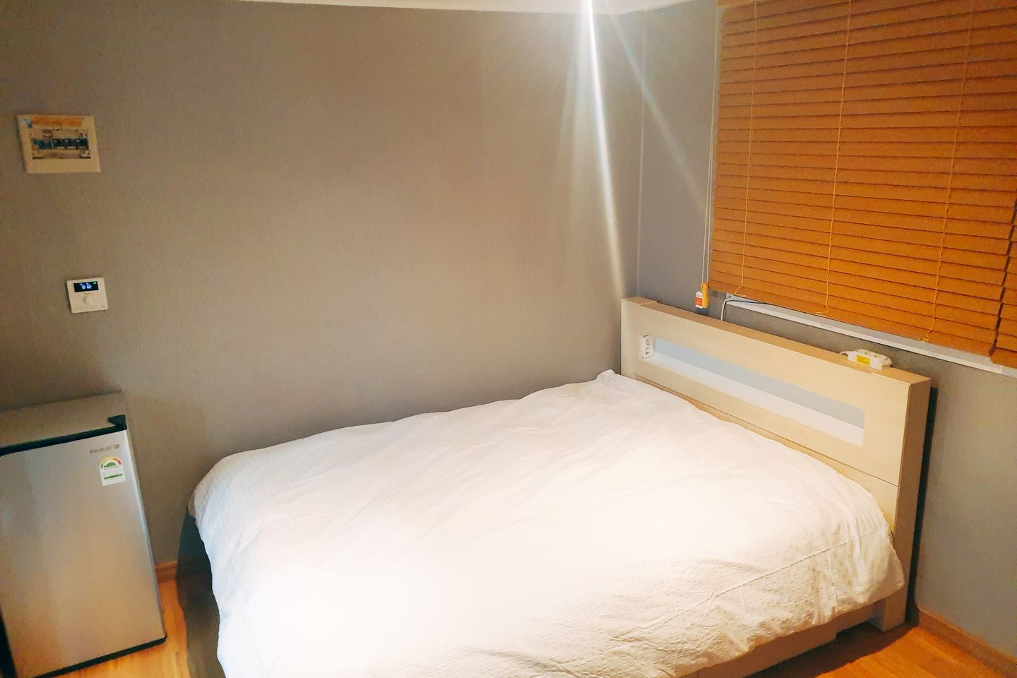 5. Yeonnam-dong multi-family detached house 2th image