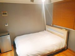 5. Yeonnam-dong multi-family detached house 2th image