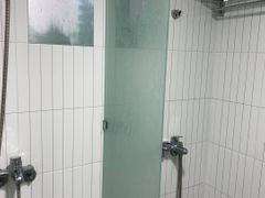 홍대 남성 전용층 A 6번째 이미지