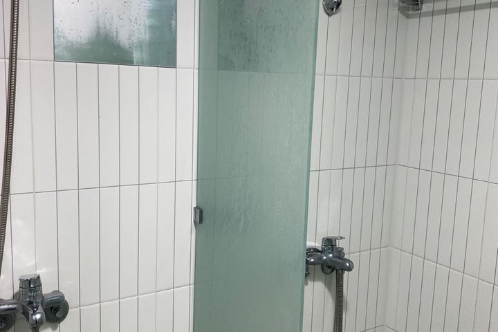 홍대 남성 전용층 A 6번째 이미지