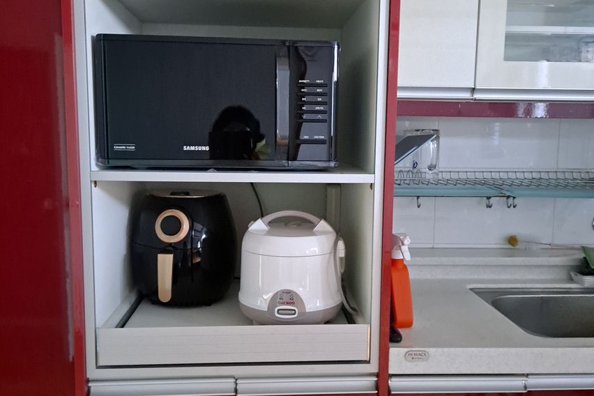 강릉역근처 아파트 전체