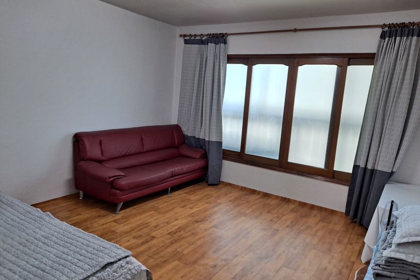 강릉역근처 아파트 전체