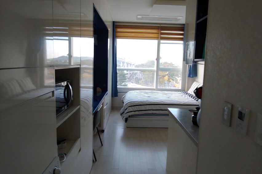 ♥️대화역. 킨텍스 2