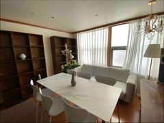 주차가능) 최대4인 8번째 이미지