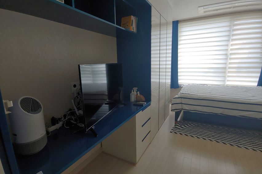 ♥️대화역 백병원.킨텍스