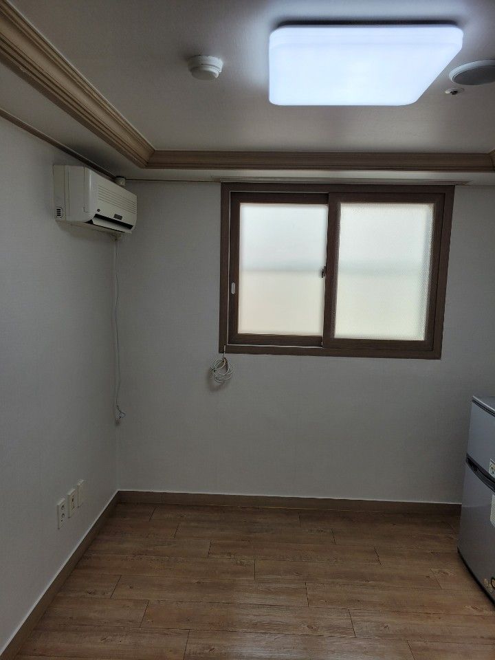 Unit 203, near Bulgwang Station 4th image