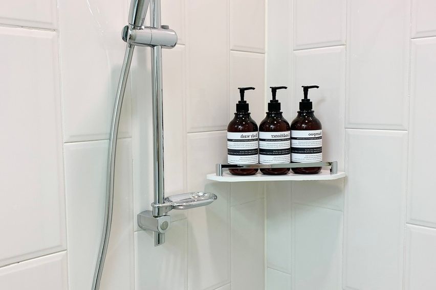 강남 탑층 시티뷰