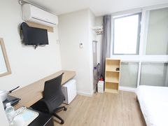 데이빗 풀옵션 단기 0번째 이미지