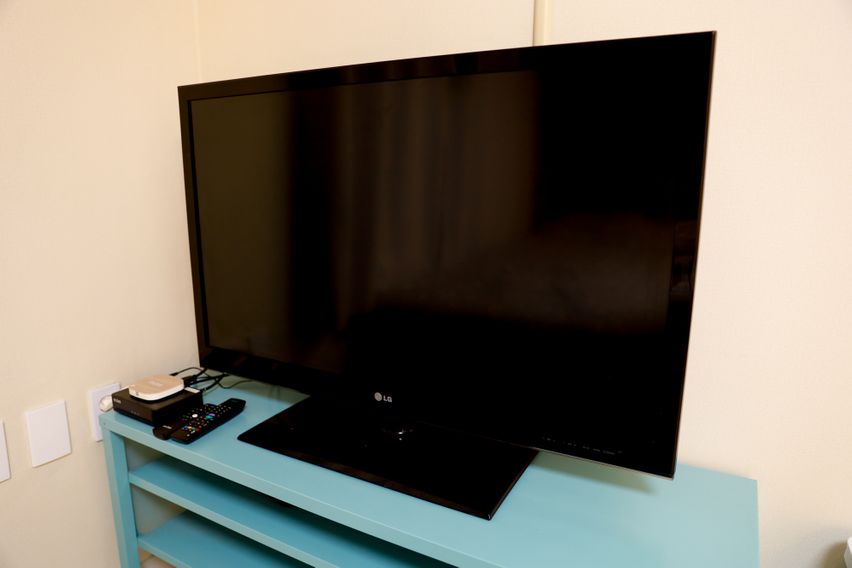 홍대 투룸 단기임대