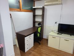 Gusiul 103, Basement 2th image