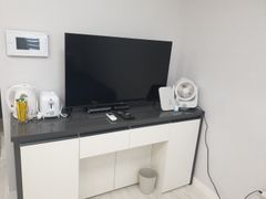 Yeongjongdo new building, pets allowed 4th image