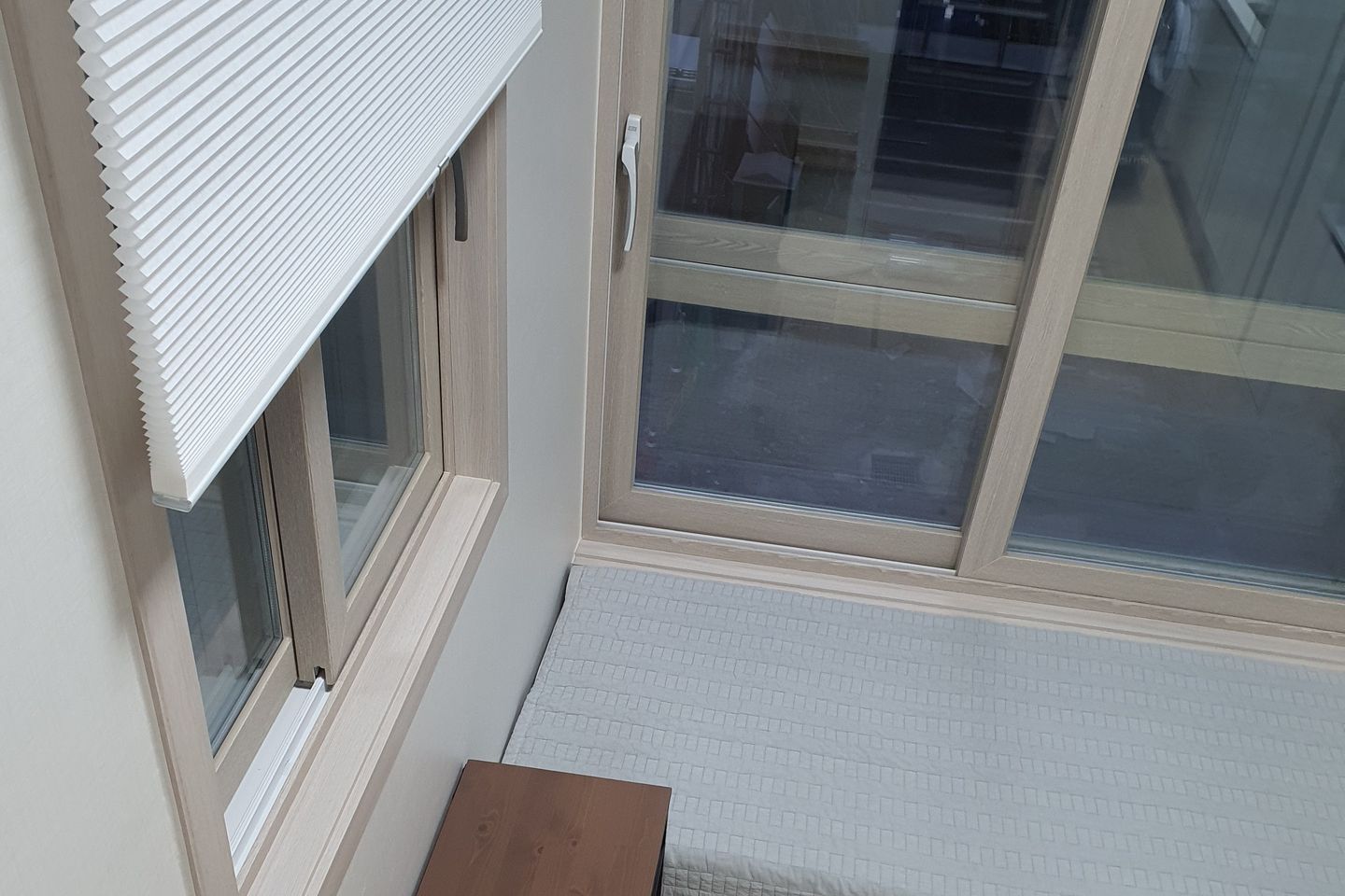 Eonju Station New Duplex Officetel 2th image