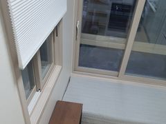Eonju Station New Duplex Officetel 2th image