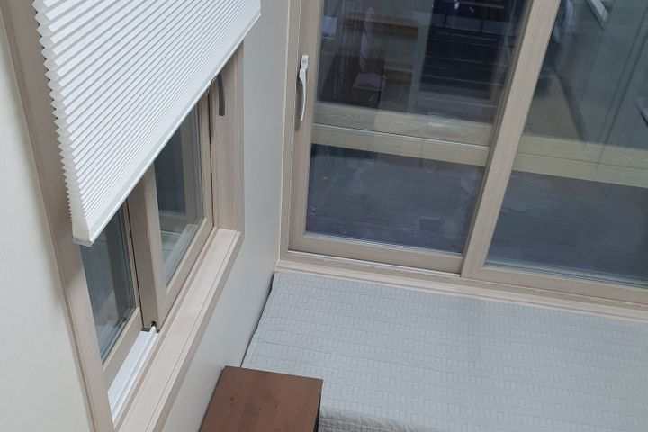 언주역 복층 신축 오피 2번째 이미지