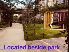 홍대입구역 504 18번째 이미지