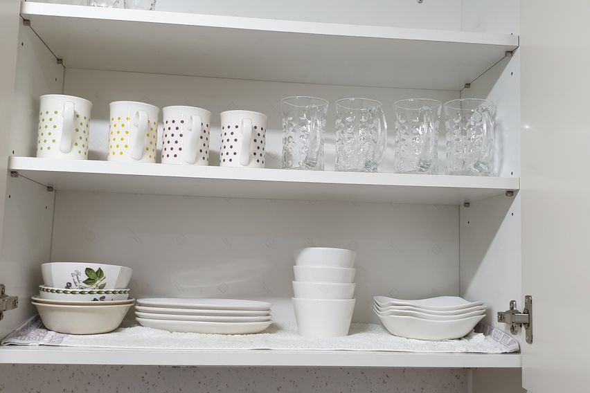 판교출장/복층 패밀리룸