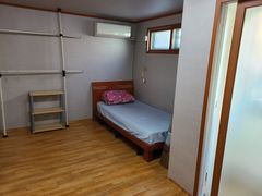 구시울 원룸 303호 2번째 이미지