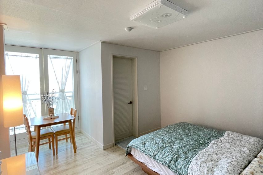 주문진25형방3화2A 9번째 이미지