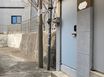 서울역청파93 3번째 이미지