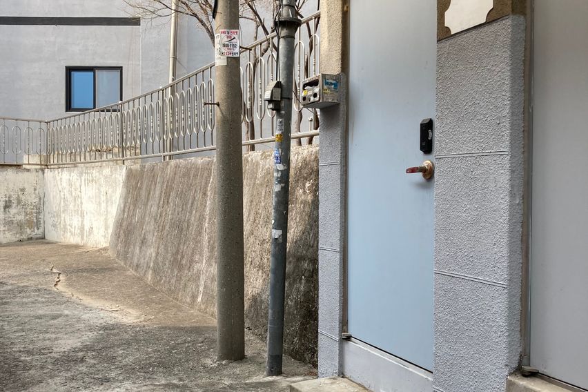 서울역청파93 3번째 이미지