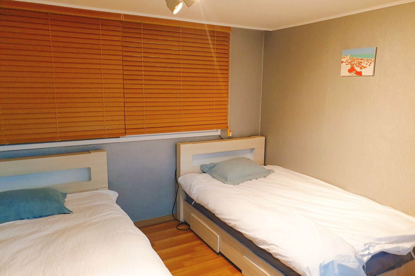5. Yeonnam-dong multi-family detached house 8th image