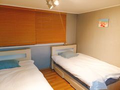 5. Yeonnam-dong multi-family detached house 8th image