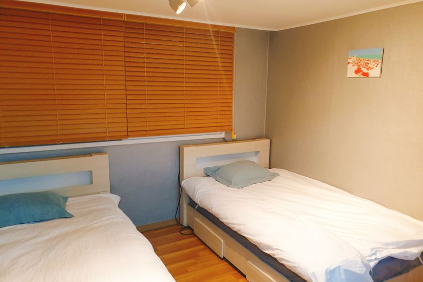 5.연남동 다세대 단독